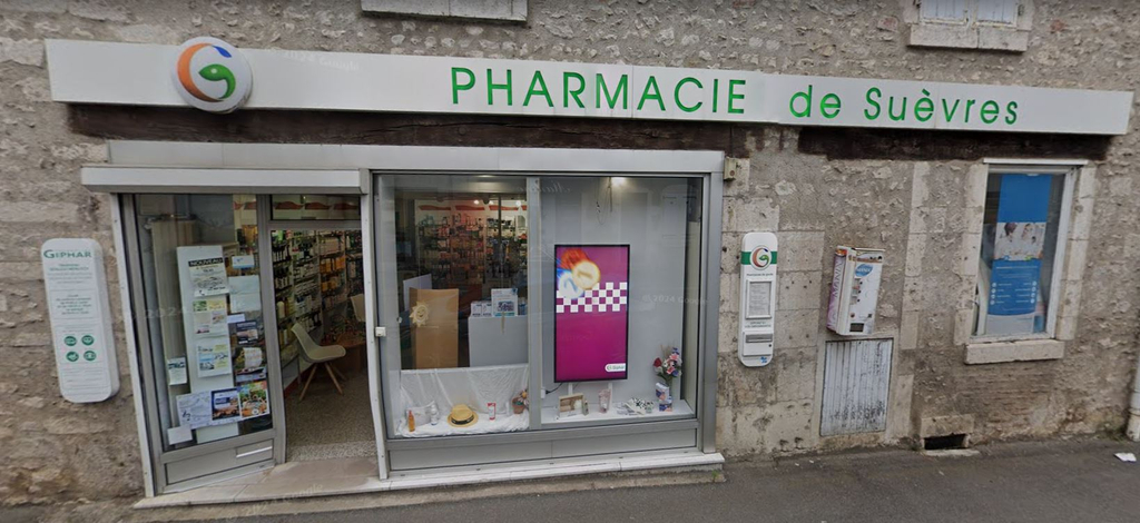 0bf00fab-f0a8-4da9-900e-075886bcd71a