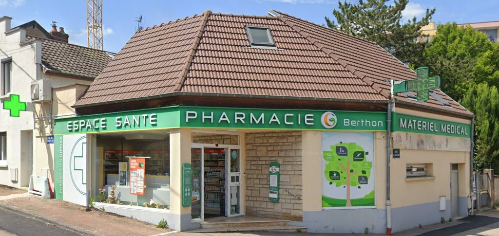 e45cc0e5-0d49-4ea5-a2df-6391f3206eb0