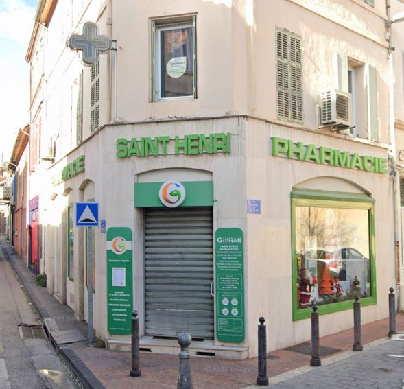 e0c83034-ca7e-424c-99ad-9b86bf60e74f