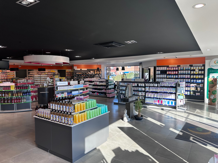 02af4121-180a-4657-83e4-847487aa0e9a