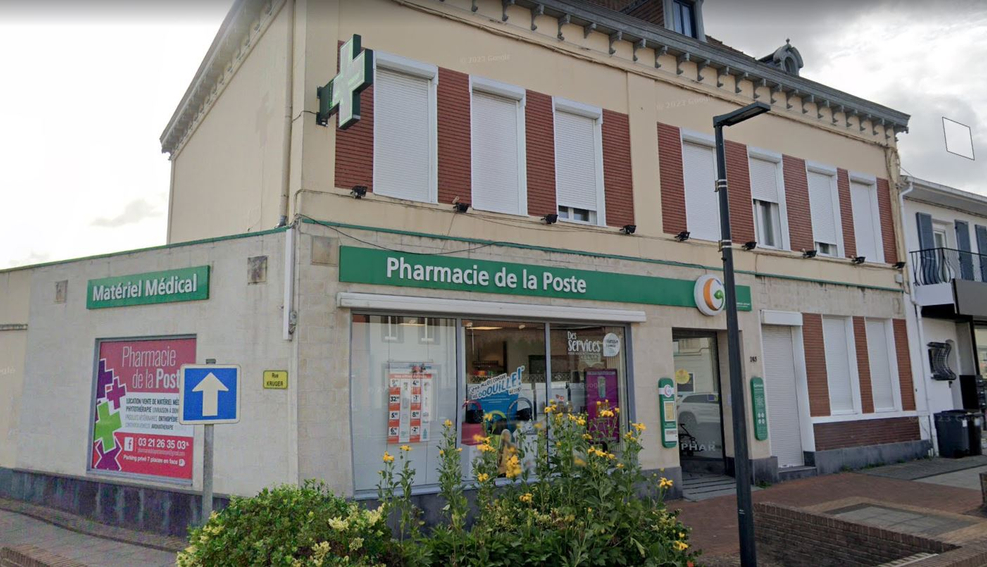 3b53b6be-1dc1-4f81-9558-e2d28740f49b