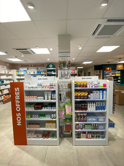 9fdec039-b809-4566-b1c5-5115e2c4b7fa