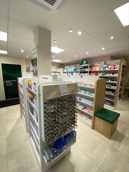 a31319aa-6fd2-43cd-a2a4-c3f30f98f3bf