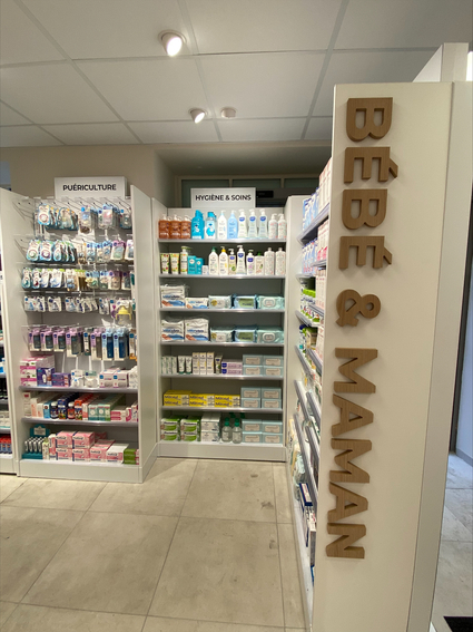 7e86611f-98c4-4a96-97cf-6e6ef473d8a7