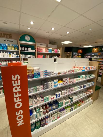 f9d6ba62-cc94-4558-8203-465dd8c73ad3