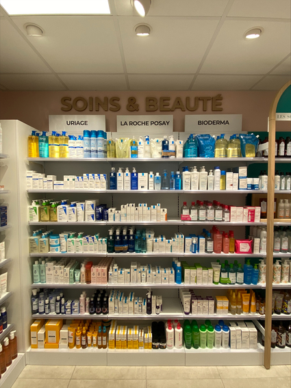 ce34e363-2b58-4f98-b0bb-1e28b54abe0c