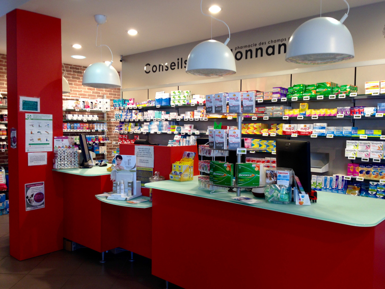 e6e0c616-bc80-4b0c-b52d-3585616d8c39