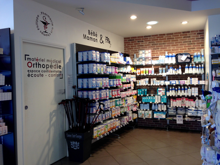 1708824d-49a1-4c1a-a438-ef73b72eb278