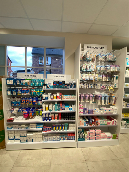 c37d96af-031d-4926-acd2-7e2d485826c1