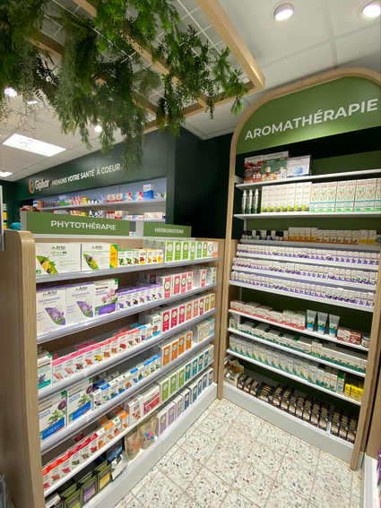 0f824710-de64-4862-a917-09dc98bcb30b