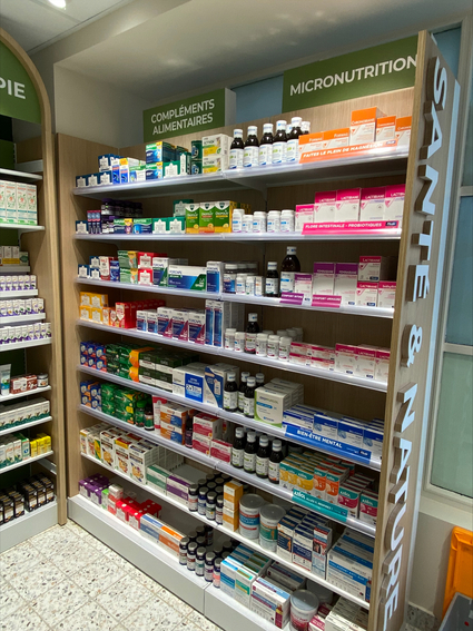 1c7806ad-d8b8-44ea-a6eb-7b97ff961a7c