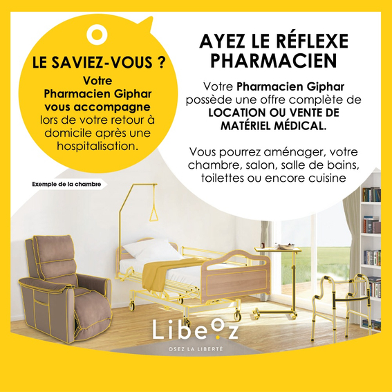 a96ca95b-8219-455f-ad0d-95a969d4e83e