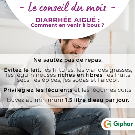 2afc0f4b-8391-4082-b3d7-0e6561d9da7a