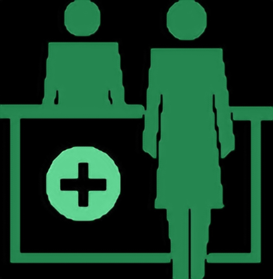 86e95b54-17d9-4aeb-92e9-ad6d525c8c86