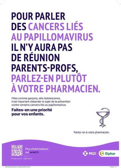 382233b3-c8f0-47c5-a291-5ef798612ca3