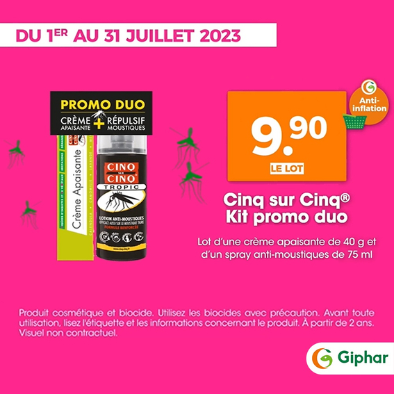 cbc36044-afc5-42a8-bc71-d1ae1db15aee