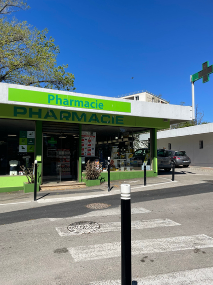 DN0vvnGbAhbN305hO9CkSVPlBO19TFMb1L18vRqOVawCXVHfiZPfMkfo8hnjvrveObI4l7pr5X7710RY=s0