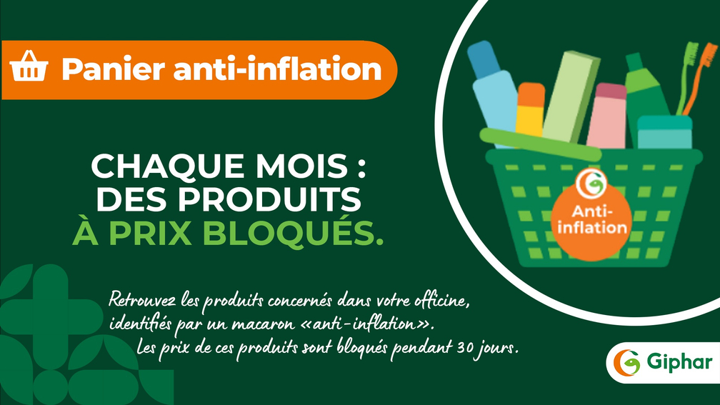 c90da636-c64b-430f-92a2-83e9b87134f3