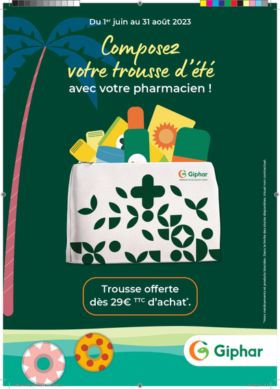 4869fa6e-cd64-4935-9d56-29d108fc2ba5