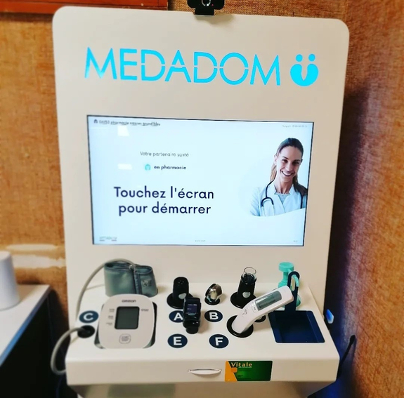 4039f132-0957-45be-9d33-bc309c95e804