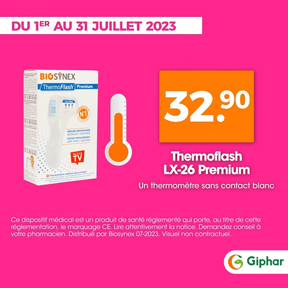 f1f9b9c8-621b-4570-a59a-7f81bcf10084