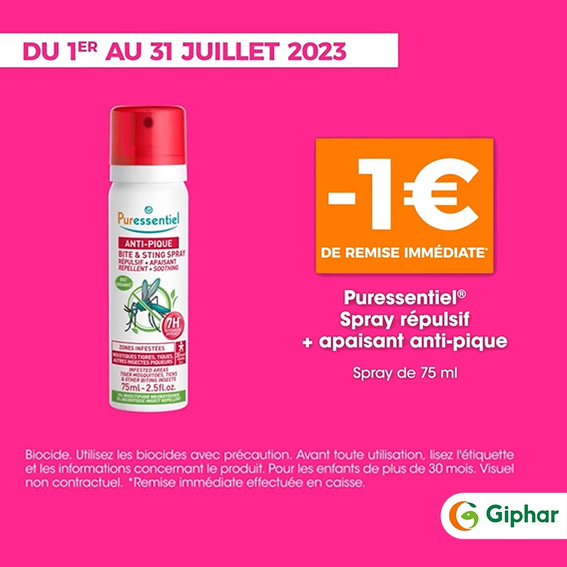 b1b2b670-a9e6-48c2-99f0-051663385cac