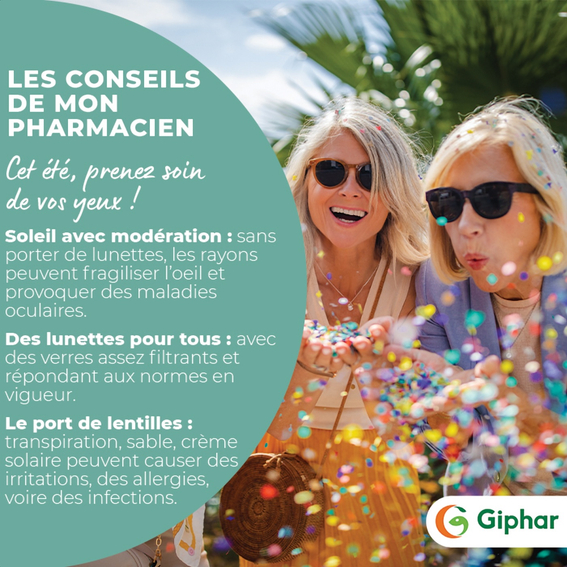 dd072a83-8b75-4a55-bc10-8dde2712d263