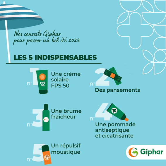 bb4aa65a-5e5c-4c0c-a89c-64659073ea94