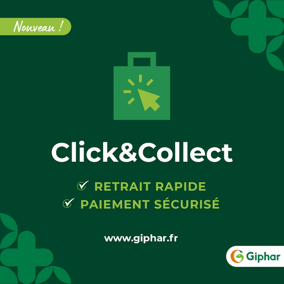 ad0188de-034a-4c6e-a4c2-5026d110400b