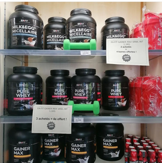 fc9dfad9-2c11-4746-8f9f-f395dfe60fd6