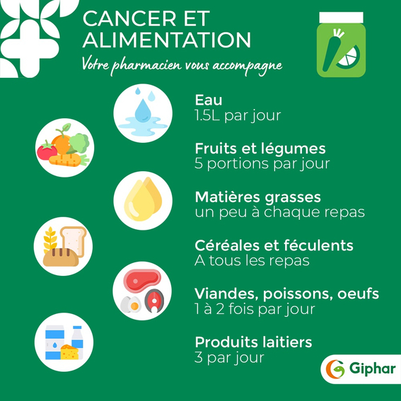 d474557c-f10d-4f99-9169-912d7ff5adad