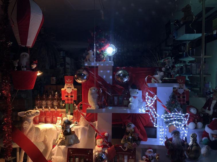 ba3d5f7b-8b99-442d-a0ec-7df9836fdeee