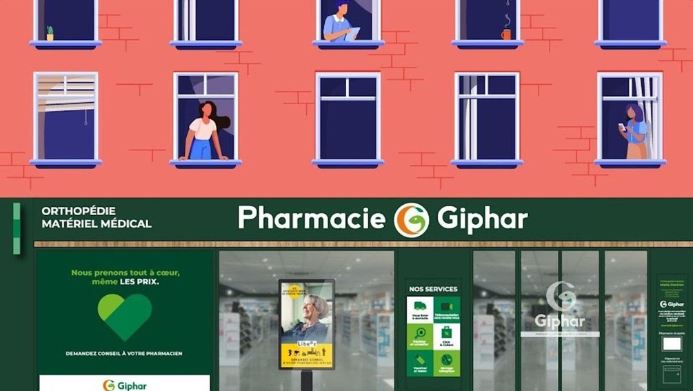 e1fbdfc6-c422-4591-aac3-9d2da280bf7b