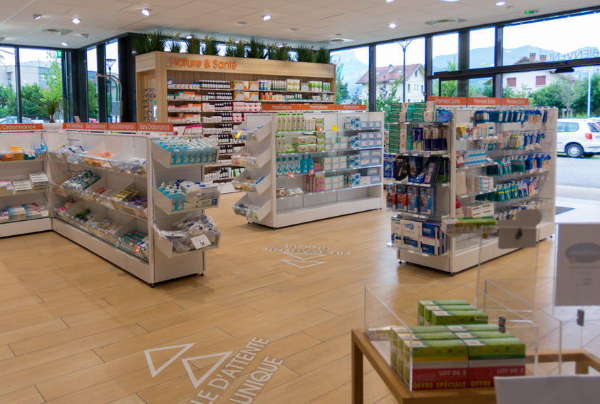 dfde86ad-8631-4948-9496-abaf26598e40