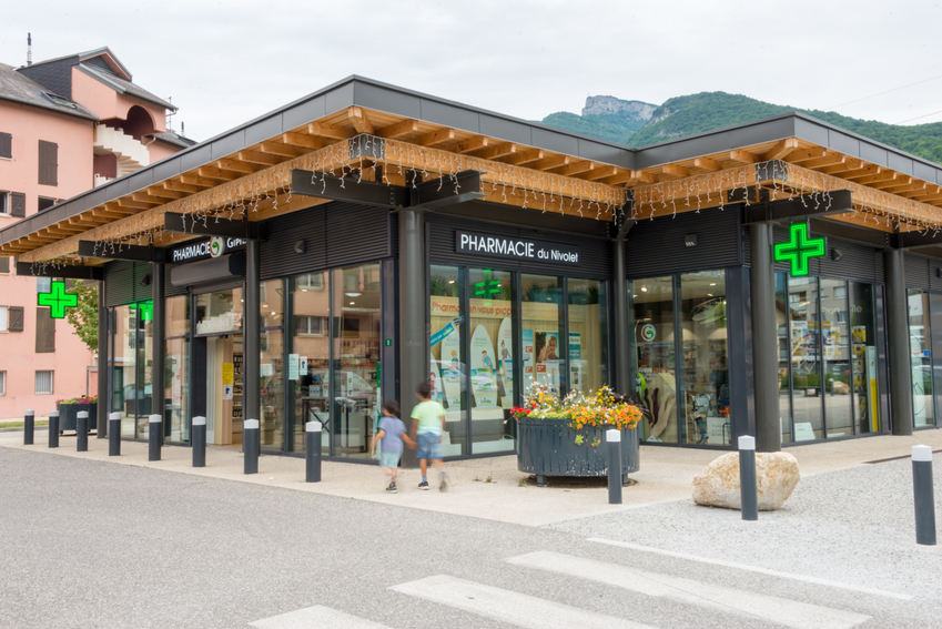 ebd96182-ef92-4bb1-b25d-2c68ee23f2ae