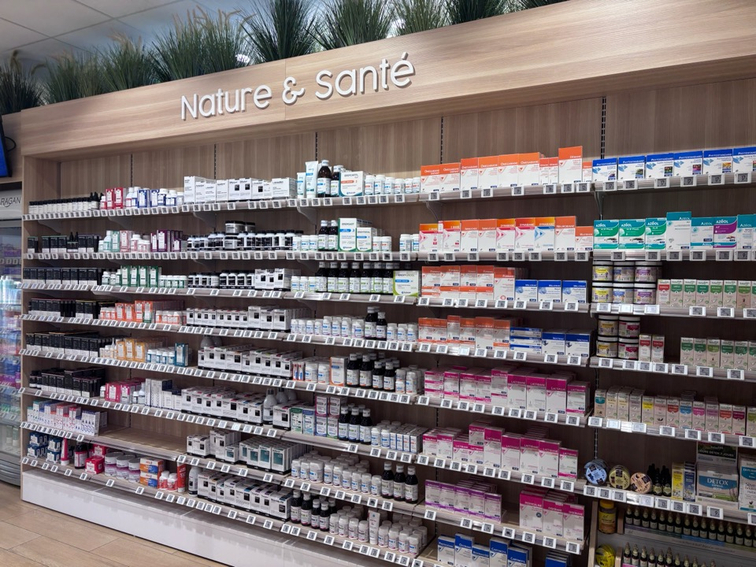 c1709200-4d32-4ca5-b1fb-8193f7ad4bea