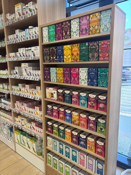 7b244f15-9dba-463c-aeec-6f4d36842ff0