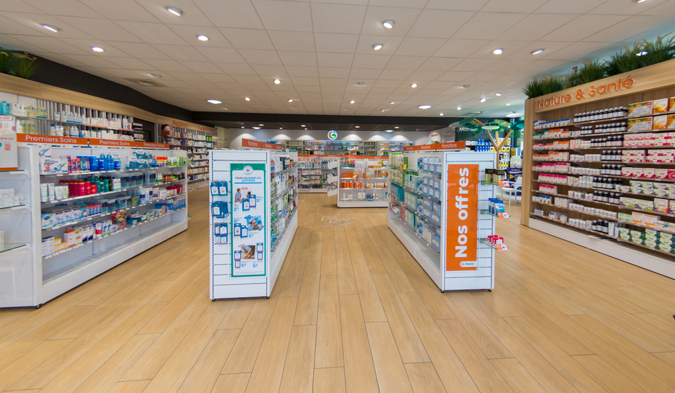 e713b8e2-e102-4a26-99a6-8733b21709d3