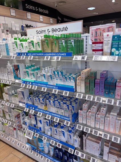 d5139da6-44dc-4eec-aa5e-191925d46385