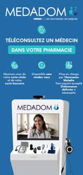 6a642af8-69e9-4ace-9da3-3886542f13bf