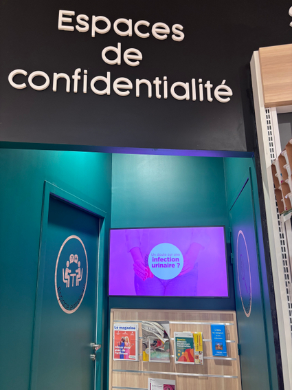 3441695e-bae4-4b09-a09e-27a1913b5ef8