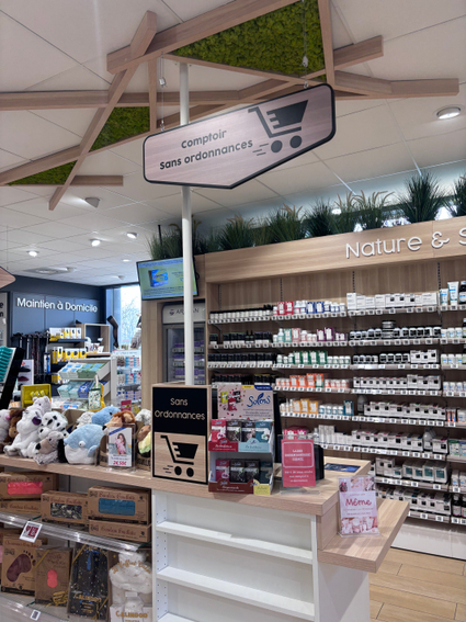 a9f427a9-4a62-478b-9c04-330ccc8eda90