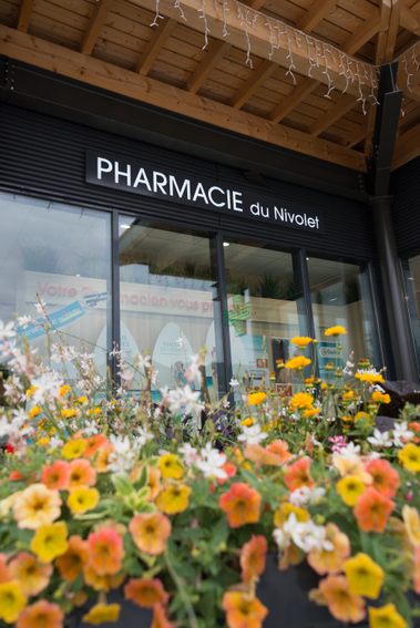 99dd4180-e4bc-4f36-bc08-281b0e85be7c