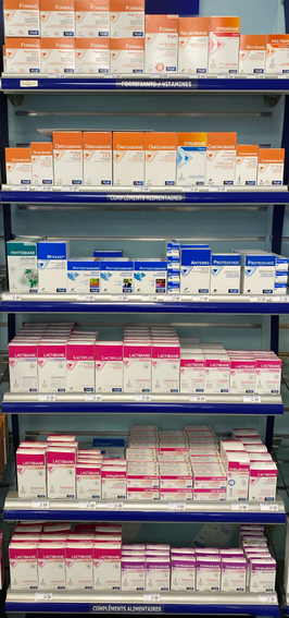 ab66d414-2254-413e-9d23-31429dd5753e