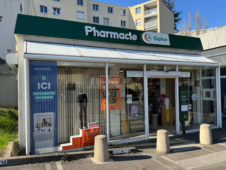 32e28cfd-2d1b-454d-8f4d-96e1f2b01a5e