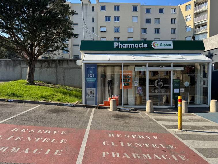 3d432c62-93dc-4333-9128-bf42fc8092bf