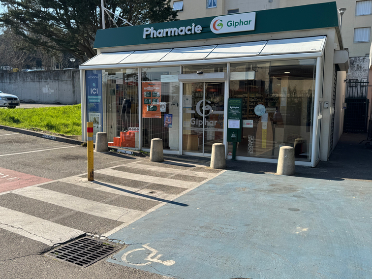 f5ae4f0e-c2f8-4c34-951c-6278bace53c5