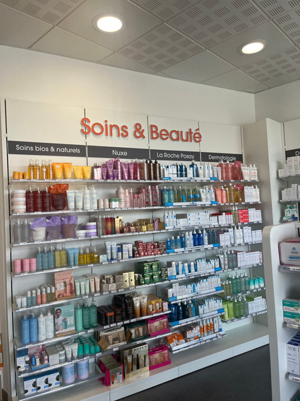 b58ab9c6-f721-4b1a-9820-1dc50793e0a8