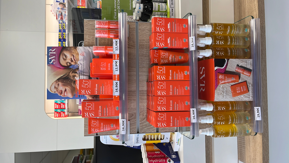 e8d50545-a22f-4775-94db-9932c782639a