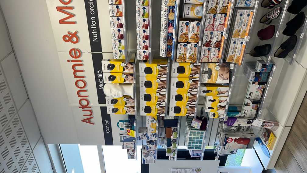 d98868f7-3fb6-4cf9-afff-55ac1fa61ff5